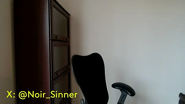 sinnernoir online show from 04/09/26, 07:41