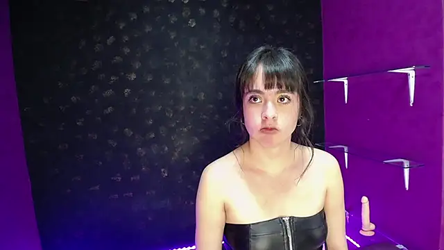 Sadie Queen online show from 12/26/24, 03:10