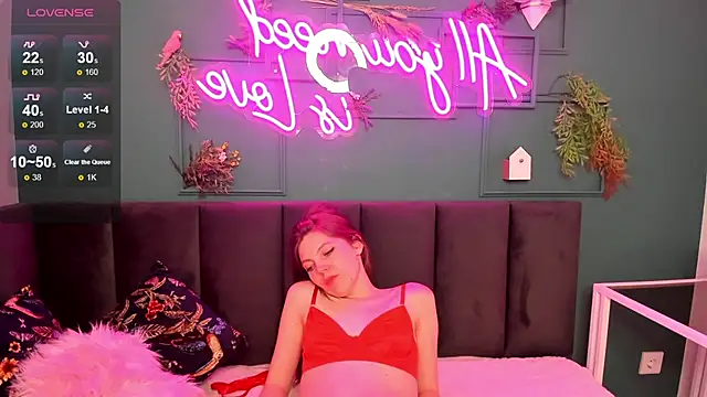 marie reyes  online show from 01/16/25, 08:00