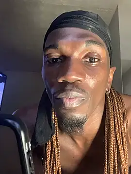 Shawtyblaque21 online show from 02/13/26, 08:38