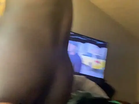 Shawtyblaque21 online show from 02/15/26, 08:27