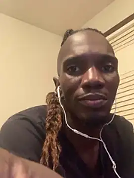 Shawtyblaque21 online show from 03/04/26, 01:00