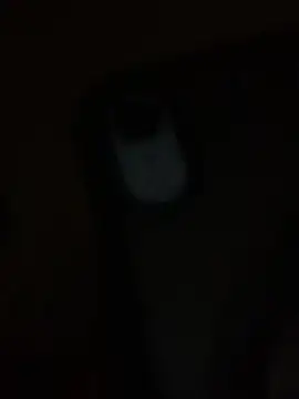 Shawtyblaque21 online show from 03/06/26, 09:39