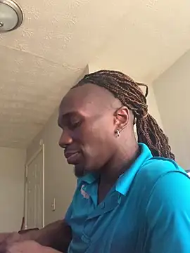 Shawtyblaque21 online show from 03/11/26, 02:56