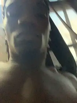 Shawtyblaque21 online show from 03/18/26, 10:57