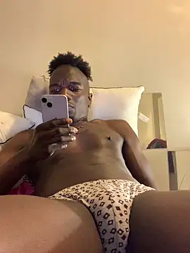 Shawtyblaque21 online show from 04/10/26, 02:39