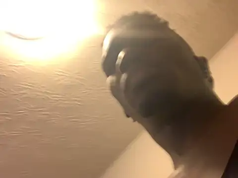 Shawtyblaque21 online show from 05/25/26, 11:55