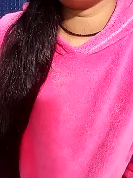 cute-neha70 online show from 01/22/25, 06:52