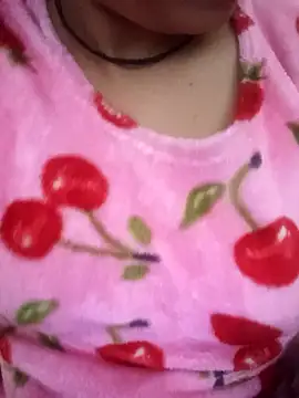 cute-neha70 online show from 01/26/25, 06:17