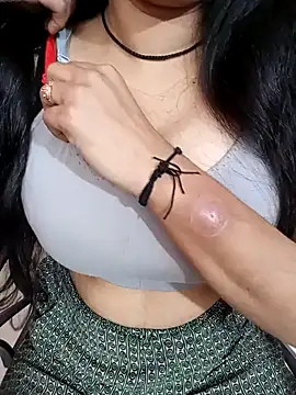 cute-neha70 online show from 02/04/25, 03:11