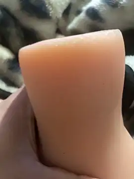 edgher646 online show from 12/26/24, 11:43