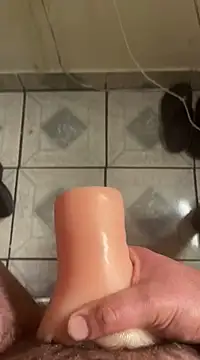 edgher646 online show from 12/31/24, 02:14