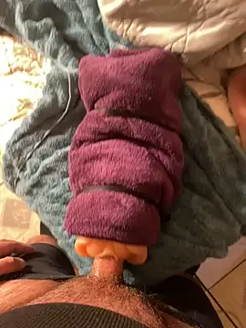 edgher646 online show from 01/14/25, 02:22