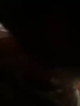 edgher646 online show from 02/13/25, 06:27