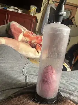 edgher646 online show from 02/17/25, 02:04