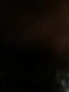 edgher646 online show from 02/27/25, 03:14