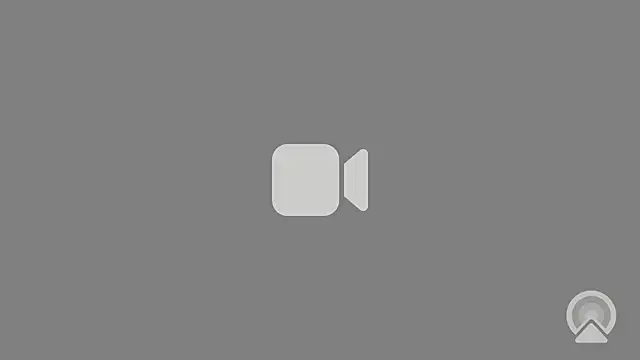 BCNguy1 online show from 09/28/25, 05:46