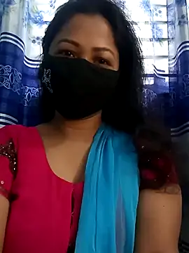 Bithi-Ray online show from 12/12/24, 08:03