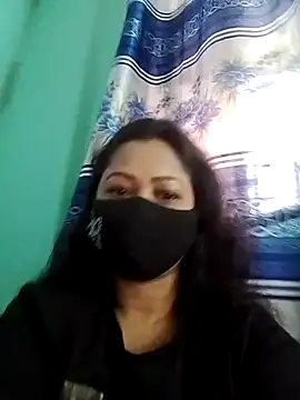 Bithi-Ray online show from 12/15/24, 04:29