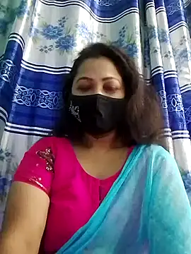 Bithi-Ray online show from 12/15/24, 05:42