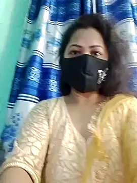 Bithi-Ray online show from 12/17/24, 01:49