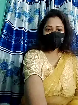 Bithi-Ray online show from 12/17/24, 05:47