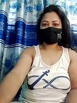 Bithi-Ray online show from 12/18/24, 10:51