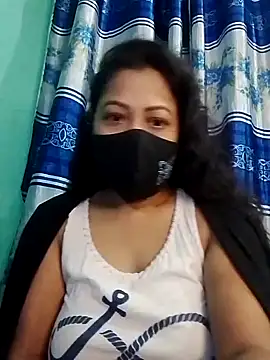 Bithi-Ray online show from 12/21/24, 05:18