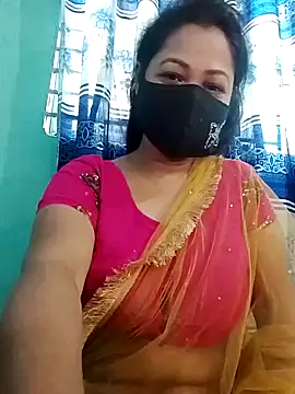 Bithi-Ray online show from 12/23/24, 08:44