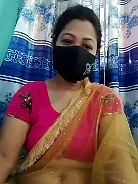 Bithi-Ray online show from 12/24/24, 08:11