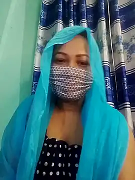 Bithi-Ray online show from 12/26/24, 01:32