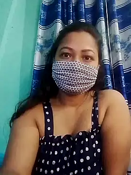 Bithi-Ray online show from 12/27/24, 08:18