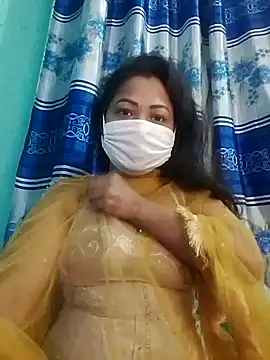 Bithi-Ray online show from 12/29/24, 07:32