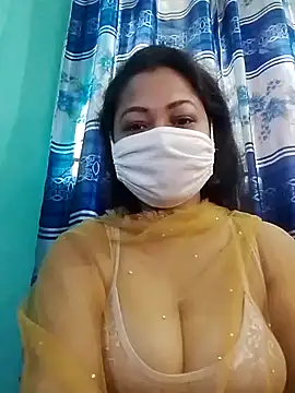 Bithi-Ray online show from 12/30/24, 08:54