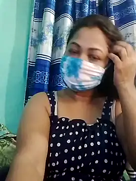 Bithi-Ray online show from 12/30/24, 01:47