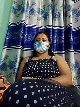 Bithi-Ray online show from 12/30/24, 08:36