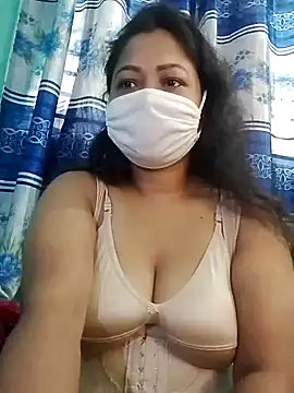 Bithi-Ray online show from 12/31/24, 10:15