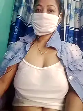 Bithi-Ray online show from 01/04/25, 02:46