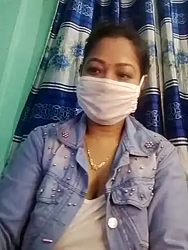 Bithi-Ray online show from 01/04/25, 05:47