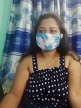 Bithi-Ray online show from 01/05/25, 05:20