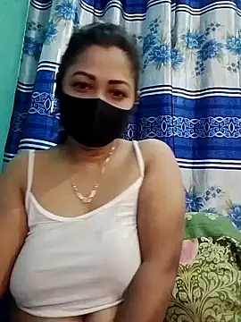 Bithi-Ray online show from 01/09/25, 10:52