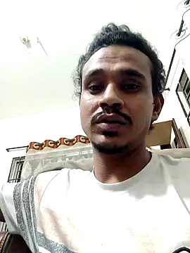 Bithi-Ray online show from 01/11/25, 07:59