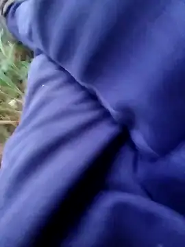 Lucastranzao online show from 02/05/26, 08:57