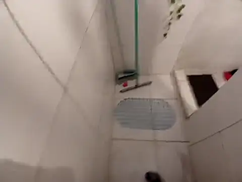 Lucastranzao online show from 03/01/26, 03:14