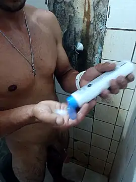 Lucastranzao online show from 03/07/26, 12:07