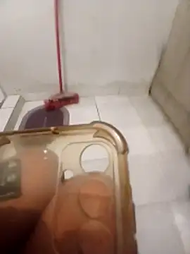 Lucastranzao online show from 04/19/26, 11:53