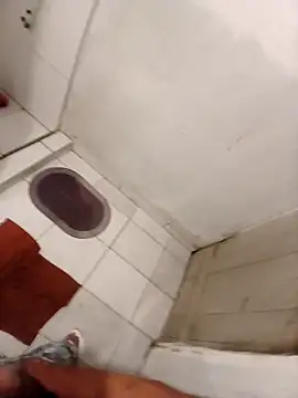 Lucastranzao online show from 04/26/26, 12:08