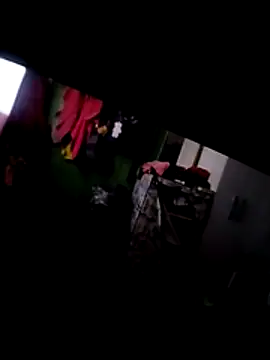 Lucastranzao online show from 04/26/26, 02:37