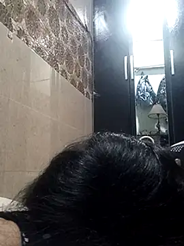 Mouraj coupl09 online show from 12/14/24, 08:02