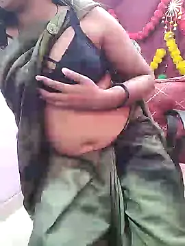 Snapshot of Cute-Anamika50 chatting on 12/24/24, 04:55 Cute-Anamika50 online show from 12/24/24, 04:55